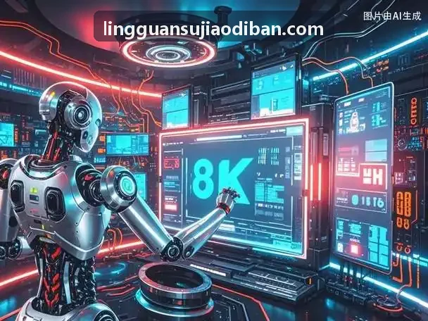 J9游戏（中国）-官方网站工业级计算中心机柜与落地运行